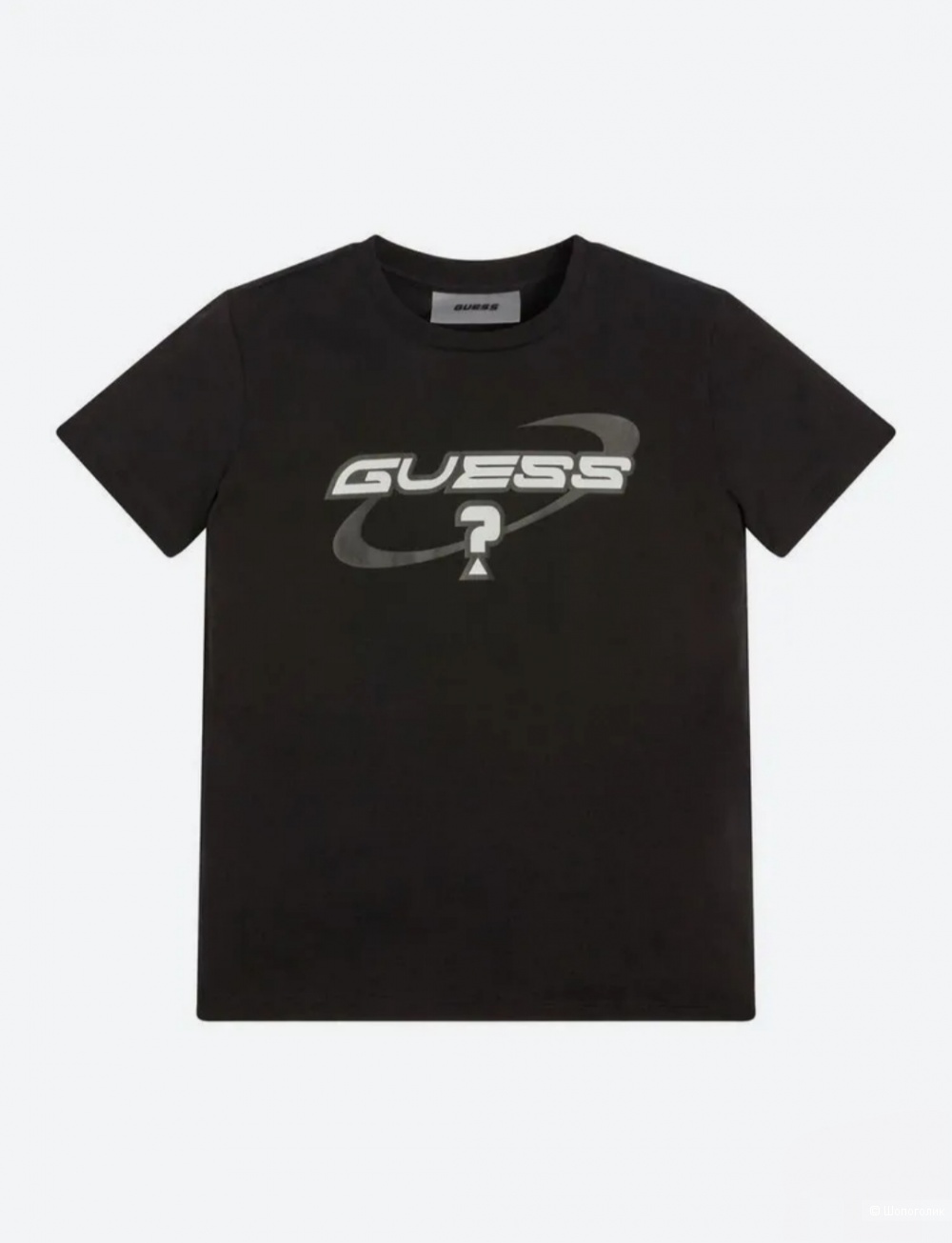 Футболка Guess 140