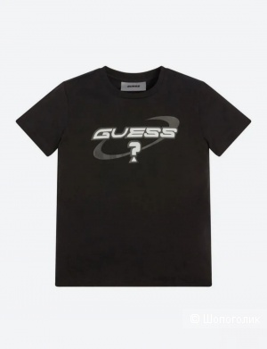 Футболка Guess 140