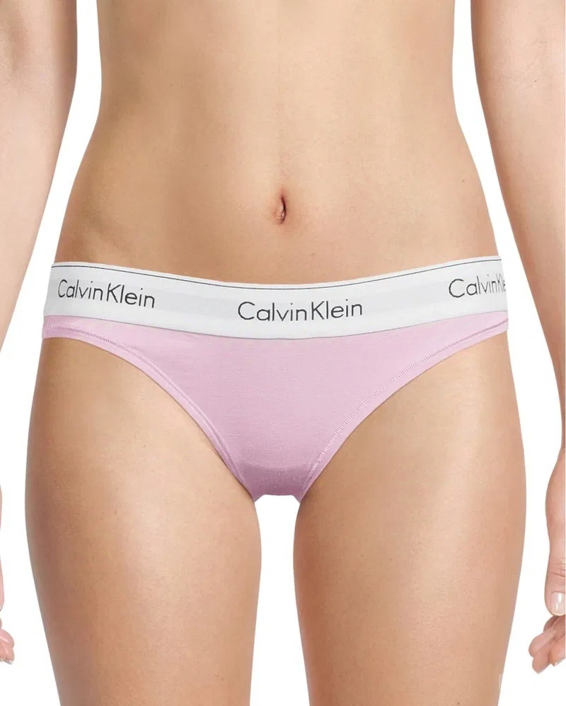 Трусы Calvin Klein S (XS)