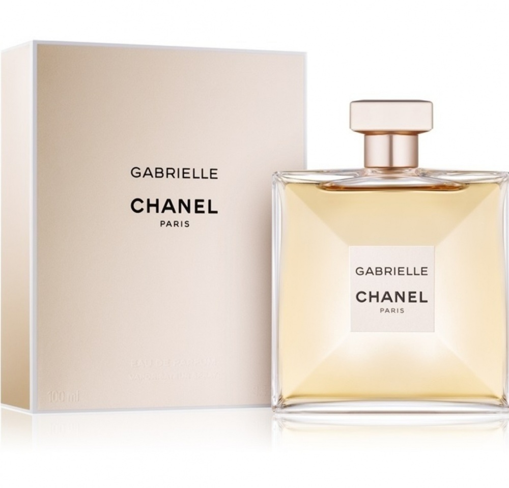 Парфюм Chanel Gabrielle, 50мл