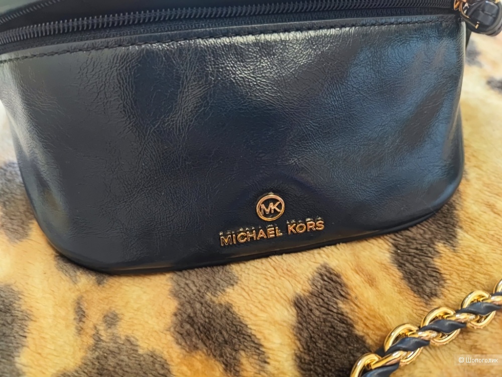 Сумка Michael kors