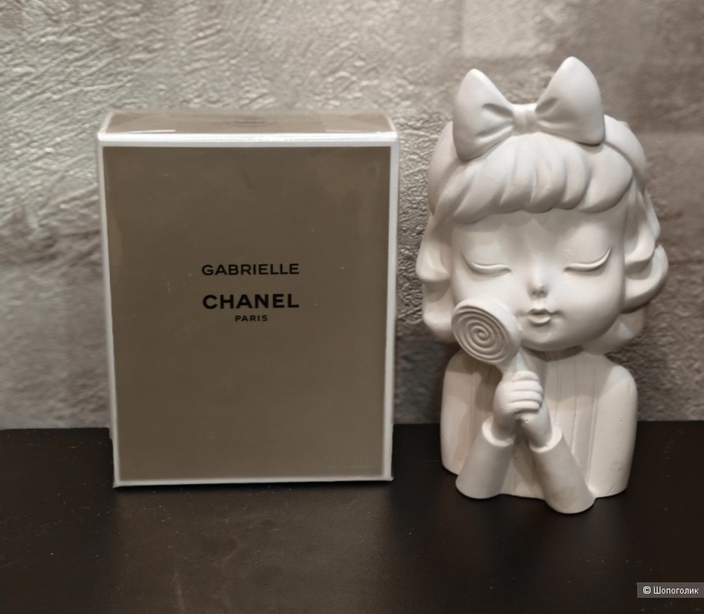 Парфюм Chanel Gabrielle, 50мл