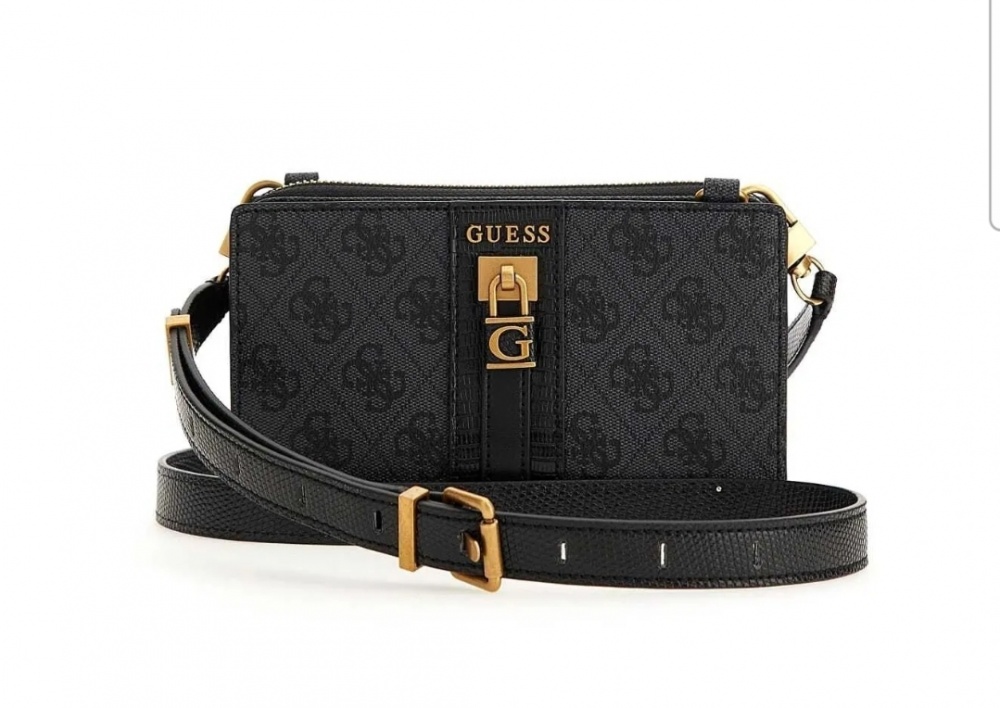 Сумка Guess, 22 на 14/8