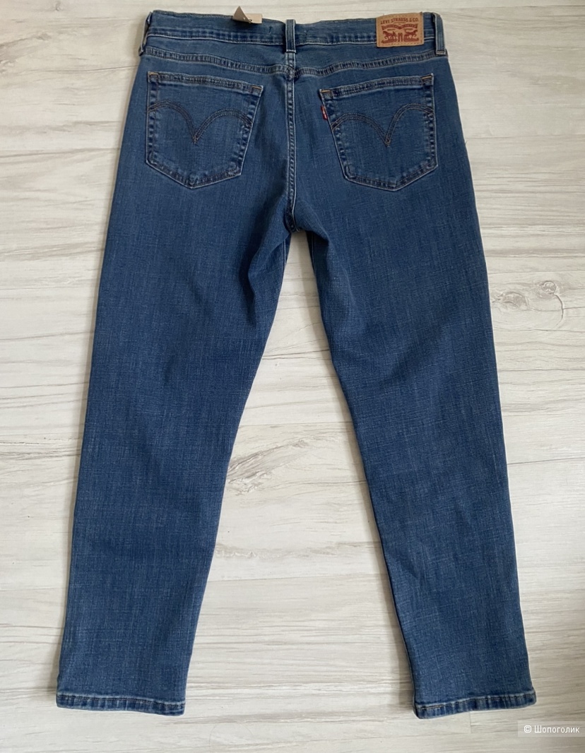 Джинсы Levis 29