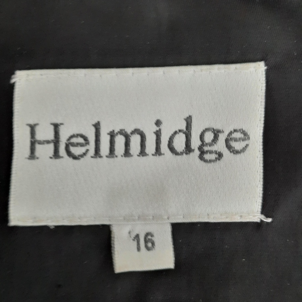 Юбка HELMIDGE , р. 48 - 50