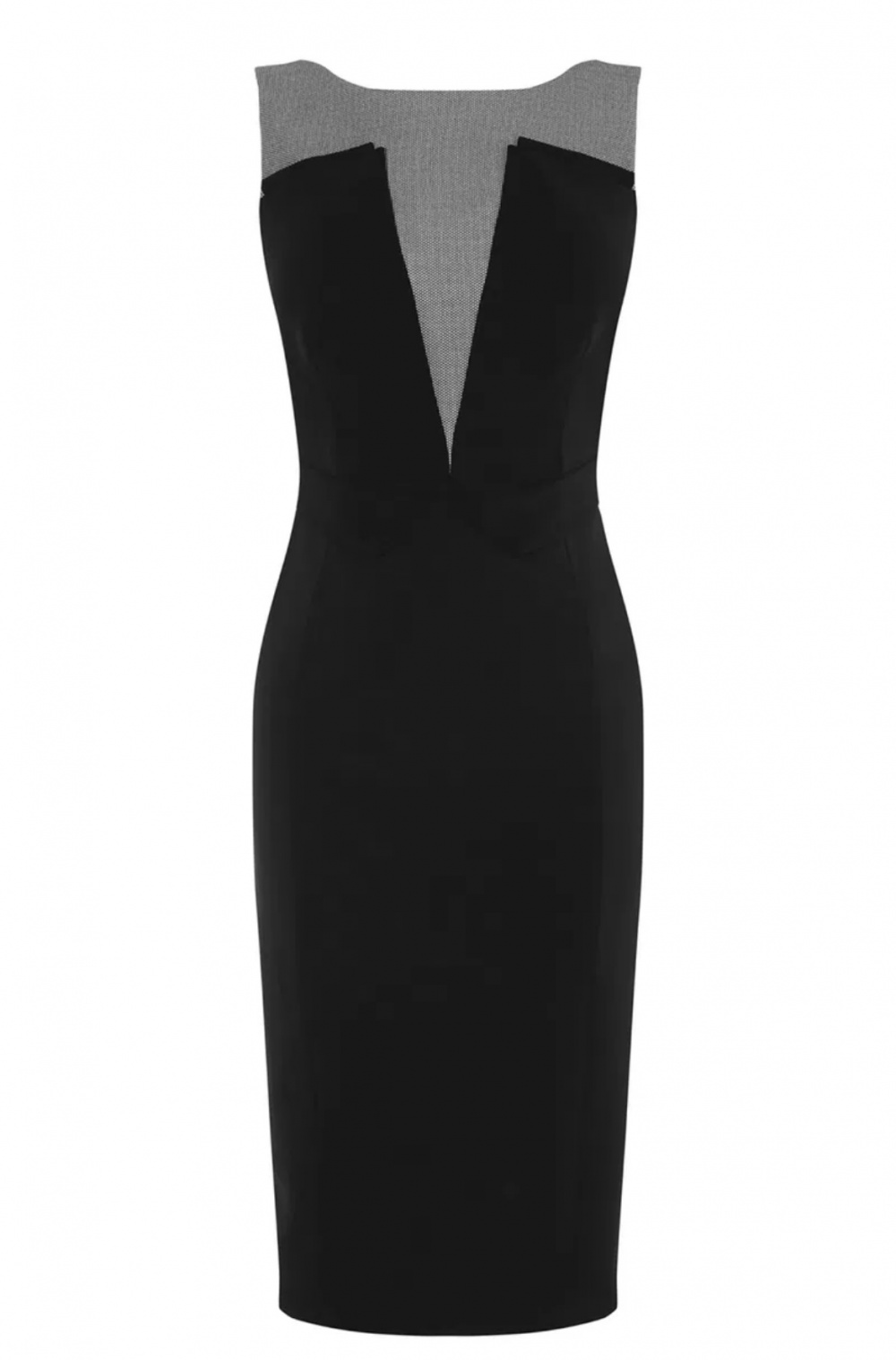 Karen Millen платье р.50