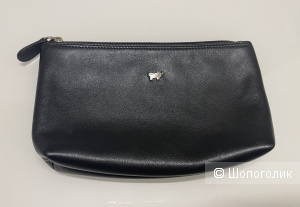 Косметичка Braun Buffel,