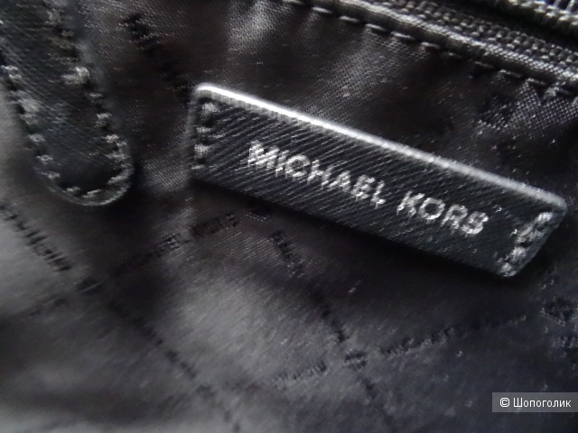 Сумка-тоут Michael Kors, размер one size