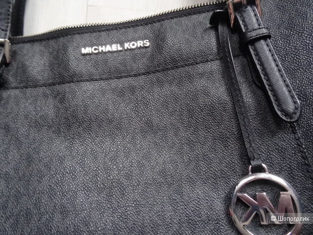 Сумка-тоут Michael Kors, размер one size