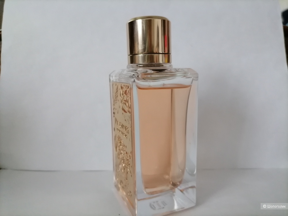 Pivoines Printemps Lancome Maison Lancome, edp, 95/100 мл