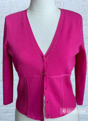 Karen Millen, кардиган , M