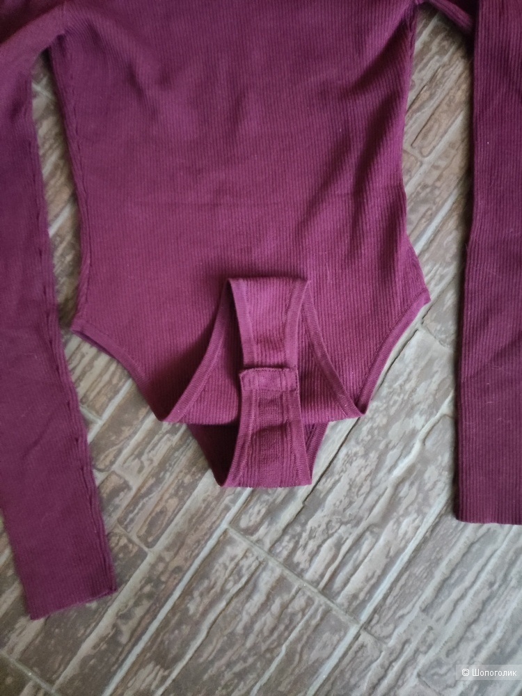 Боди Asos Design, р.40/42.