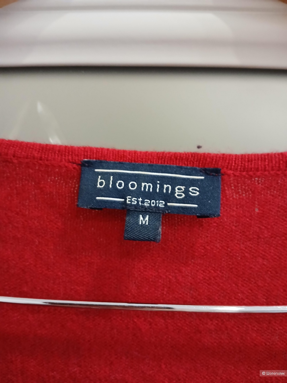 Джемпер Bloomings р.м