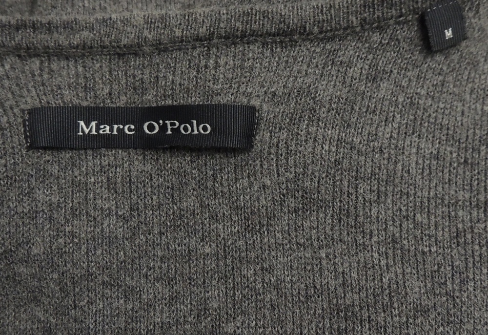 Кардиган Marc O'Polo. 46 размер