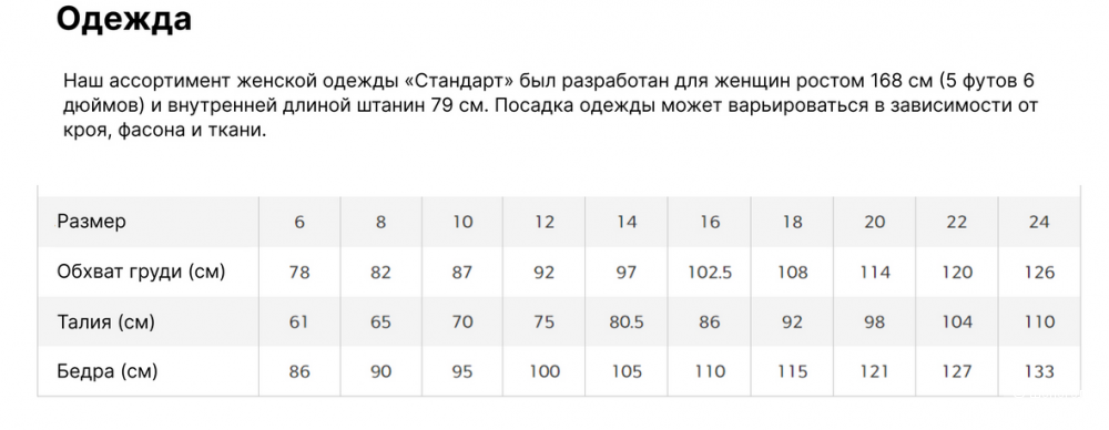 M&S, платье -рубашка 14 (46-48 росс)