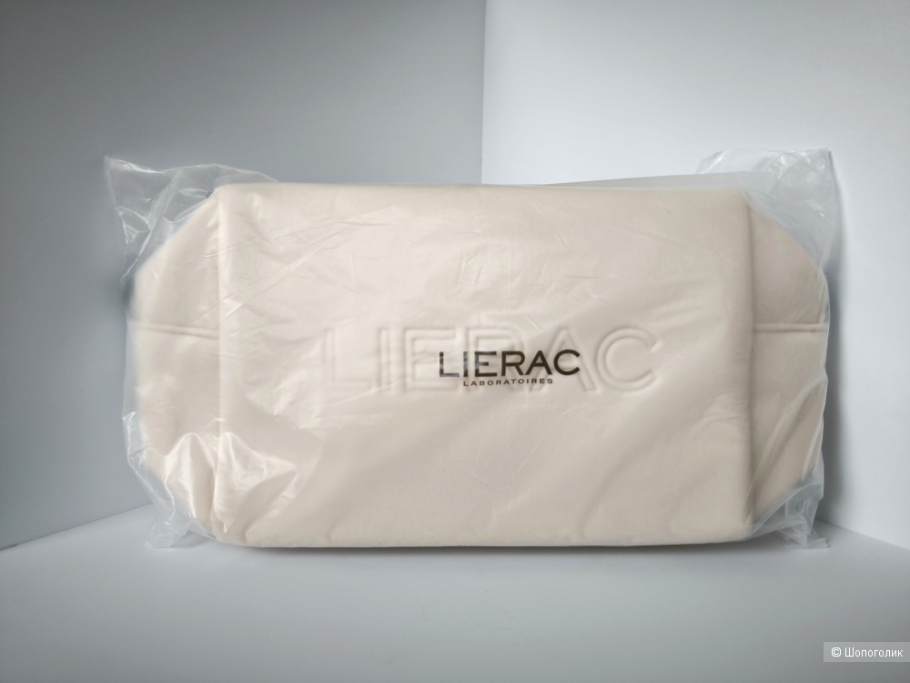 Косметичка Lierac