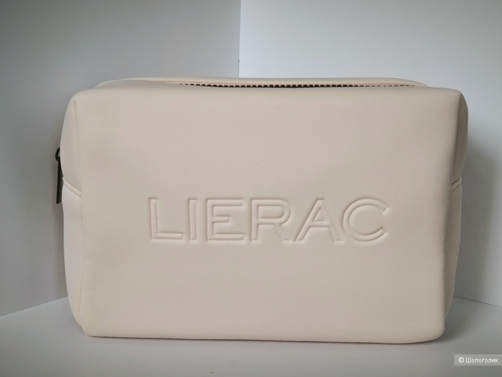 Косметичка Lierac