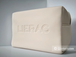 Косметичка Lierac