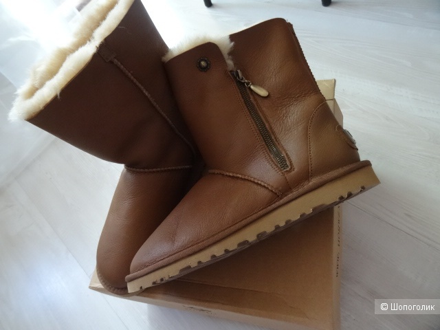 Ugg australia, размер EU 41