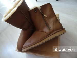 Ugg australia, размер EU 41