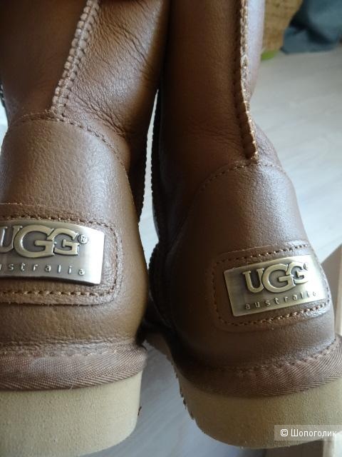 Ugg australia, размер EU 41