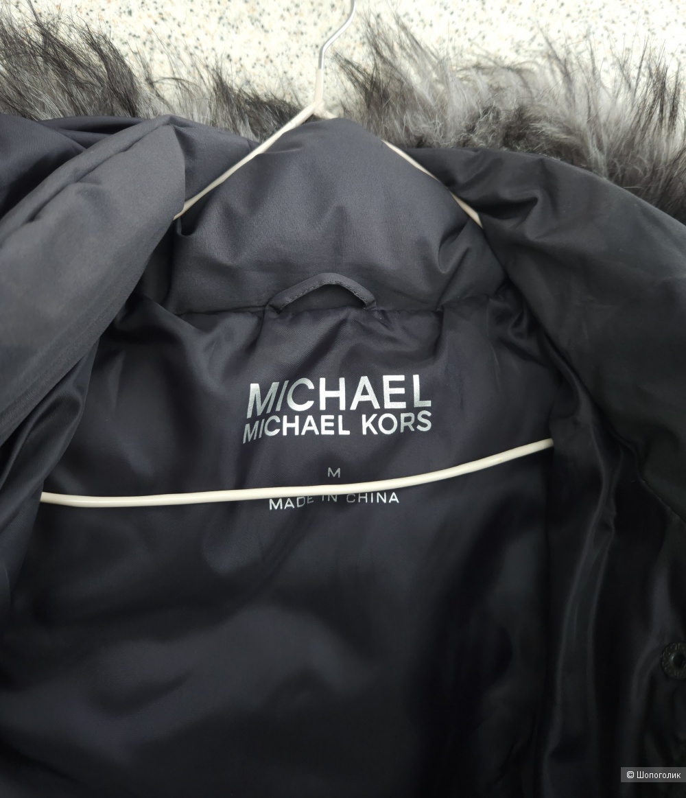 Куртка Michael Kors, M