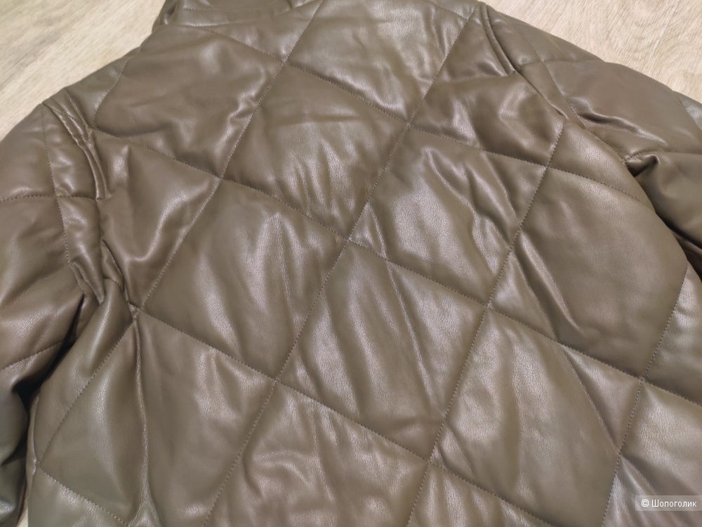 Куртка Calvin Klein S