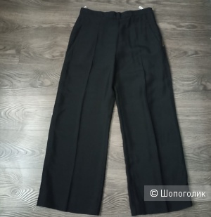 Sonia Rykiel брюки р 46-48