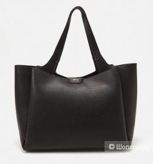 Сумка WILLA TOTE DKNY one size