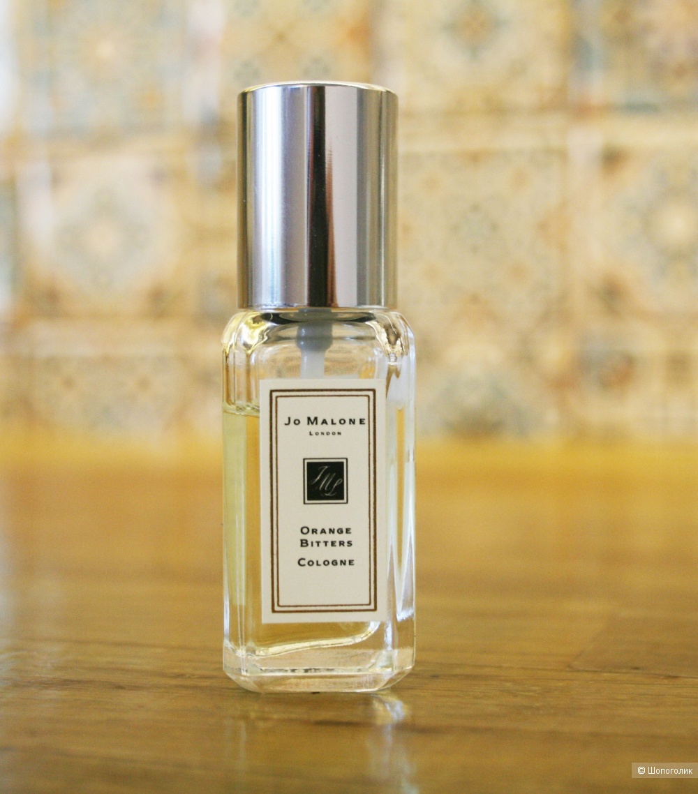 Jo Malone Orange Bitters, 9 мл