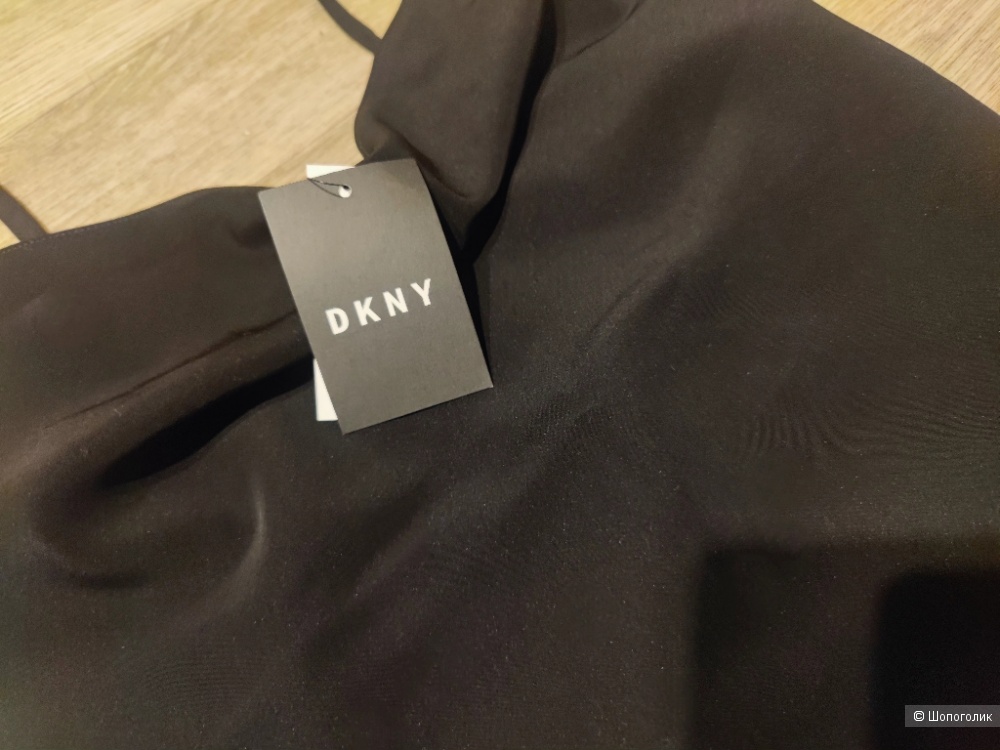 Топ DKNY XS