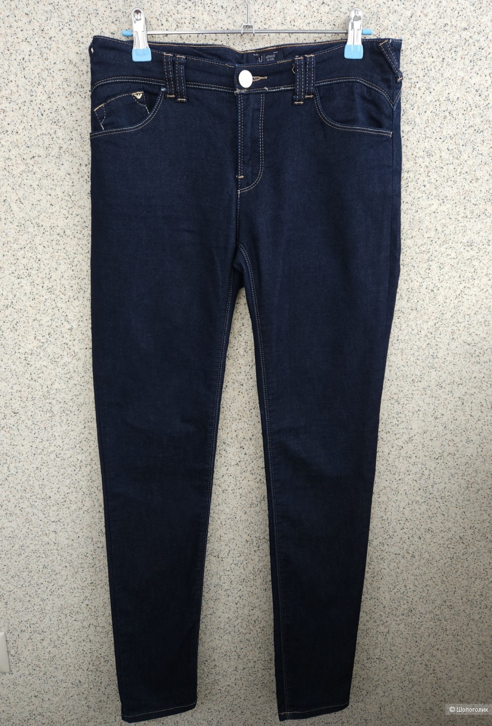 Джинсы Armani Jeans, 28