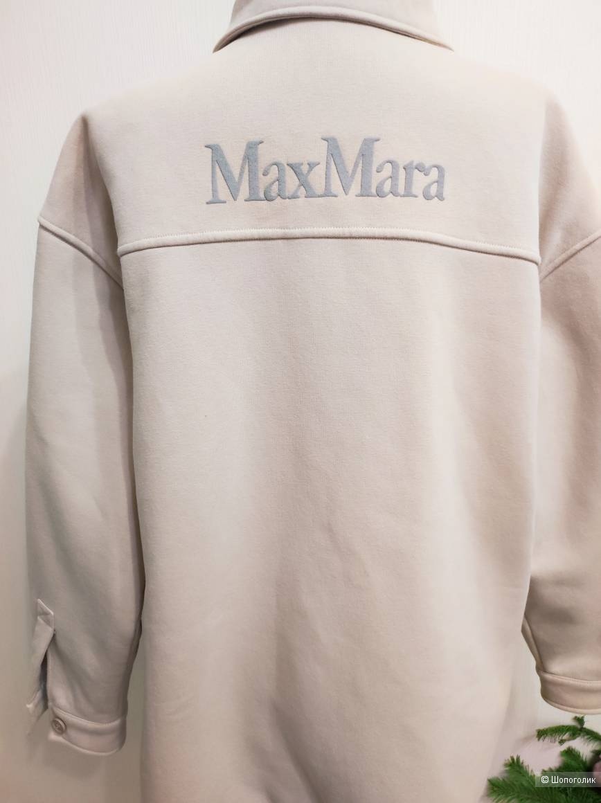 Костюм,MaxMara,размер 48/50