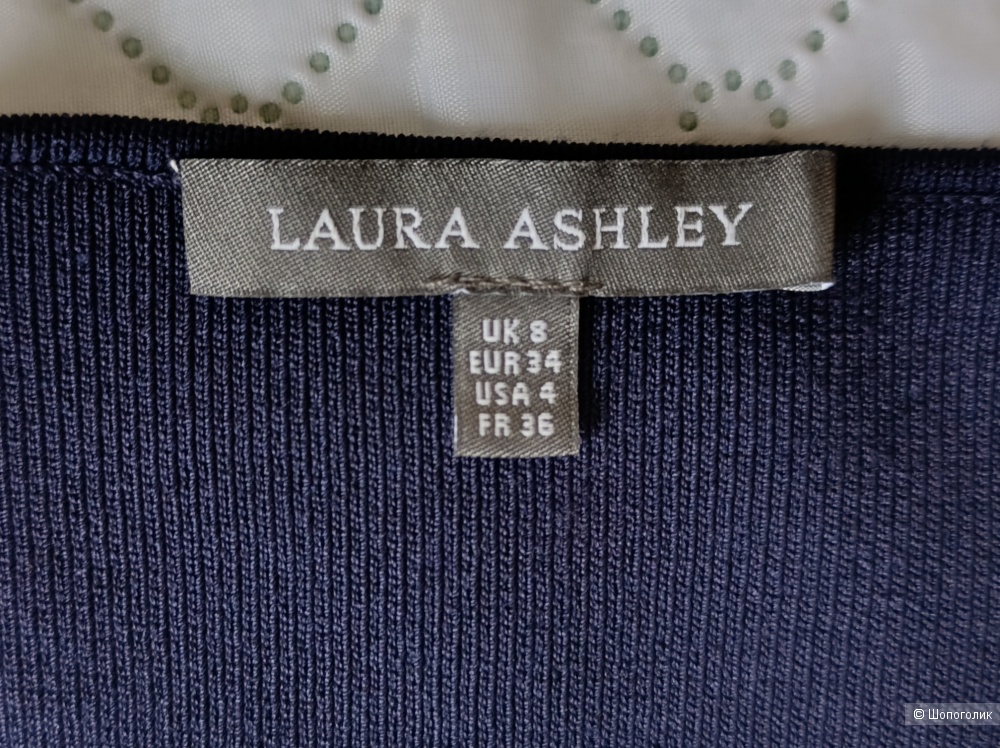 Джемпер Laura Ashley, размер 44