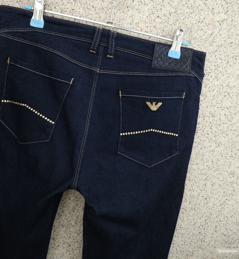 Джинсы Armani Jeans, 28