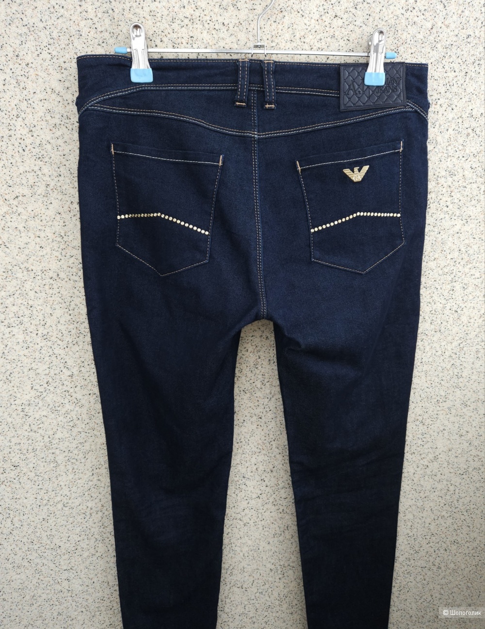 Джинсы Armani Jeans, 28