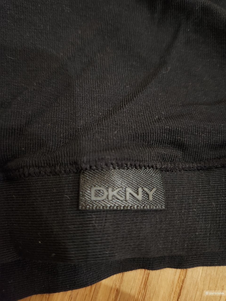 Топ DKNY, m