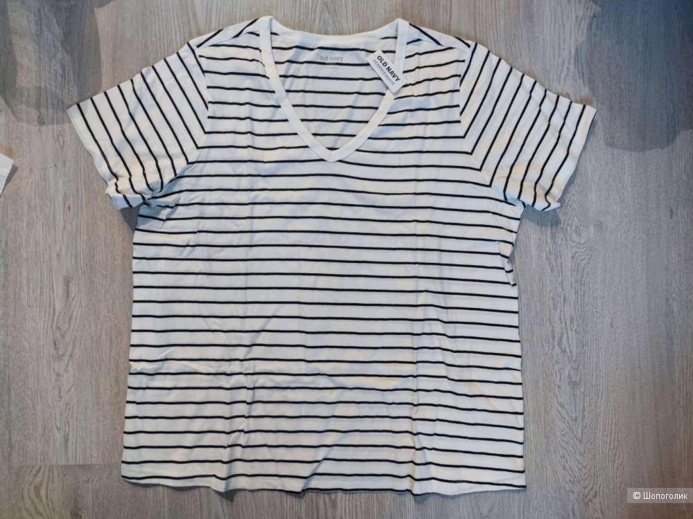 Футболка Old Navy XL