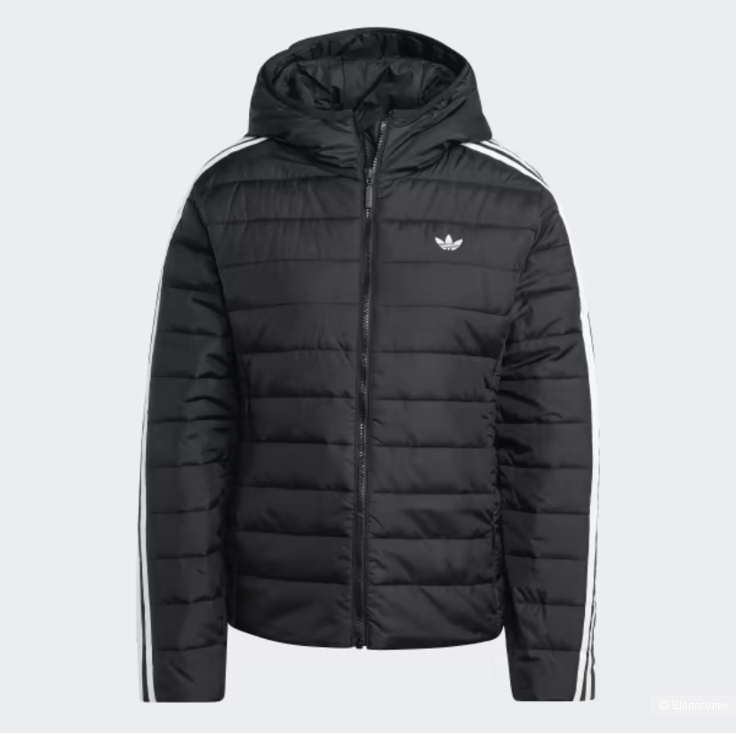 Куртка Adidas 36