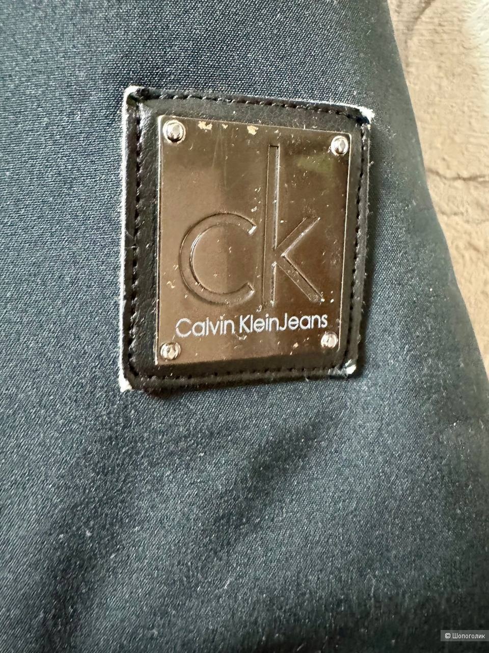 Куртка Calvin Klein 44/46