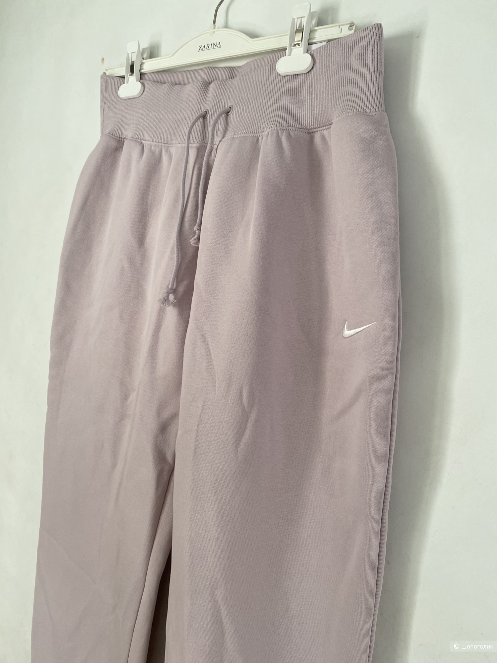 Спортивные штаны Nike, M