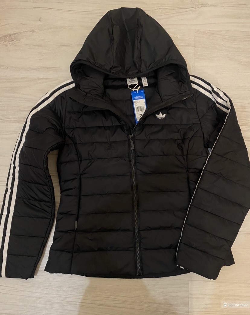 Куртка Adidas 36