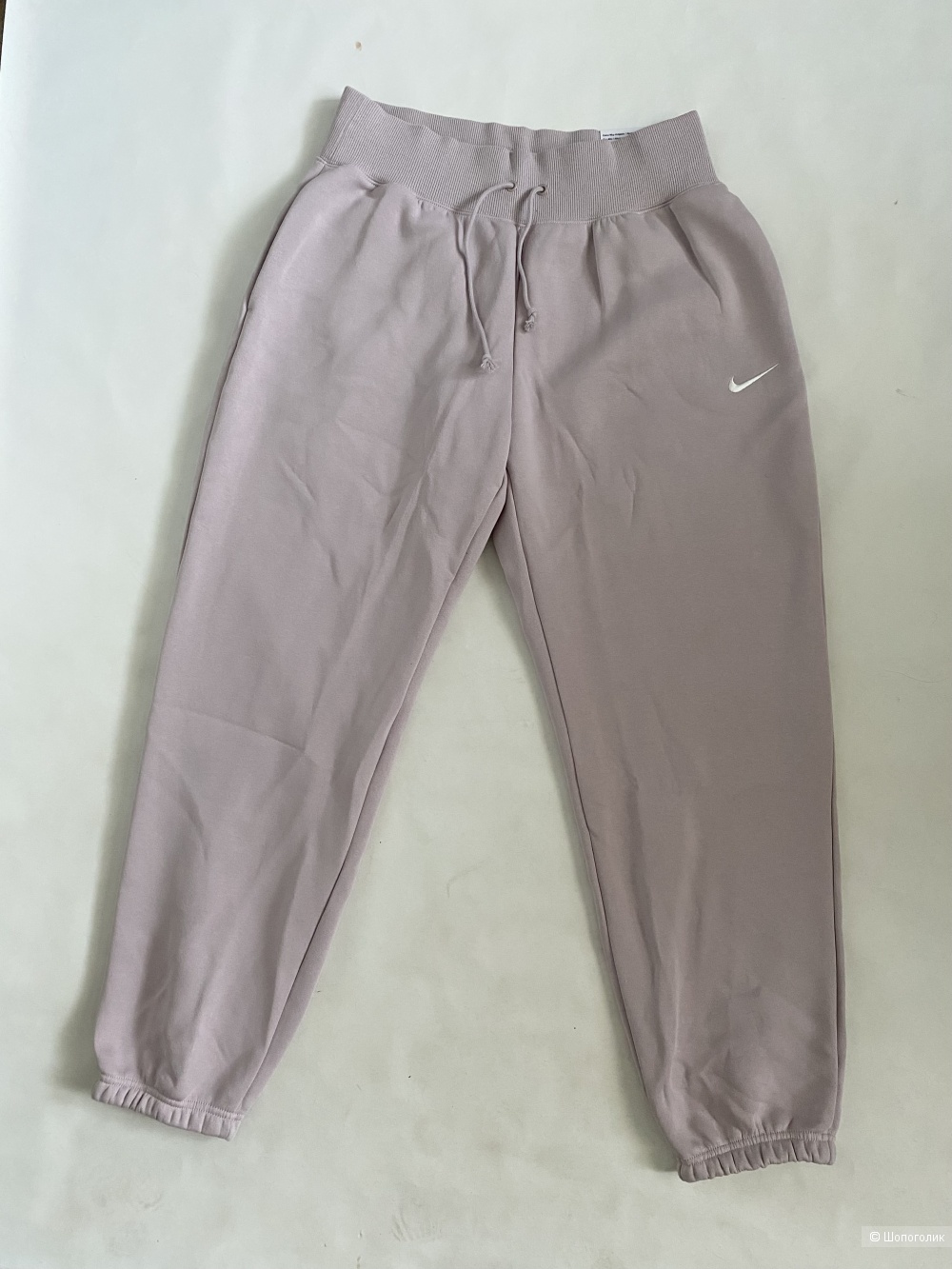 Спортивные штаны Nike, M