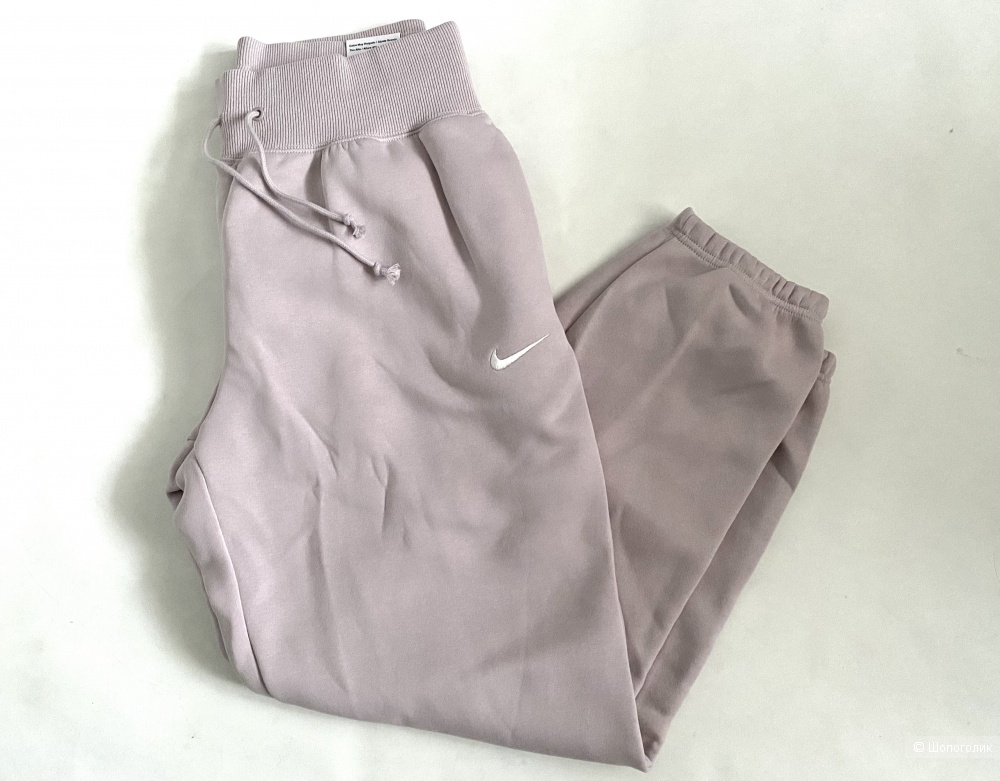 Спортивные штаны Nike, M