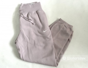 Спортивные штаны Nike, M