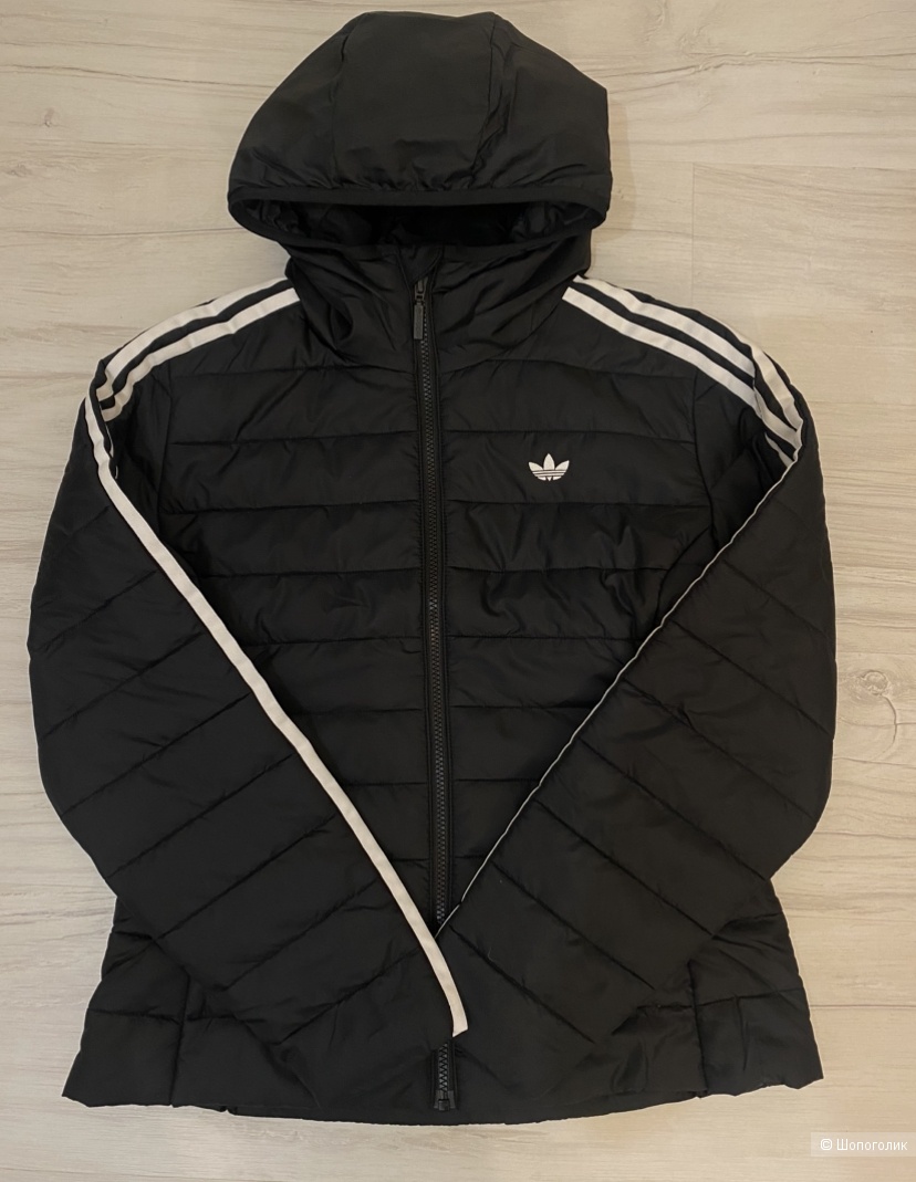 Куртка Adidas 36