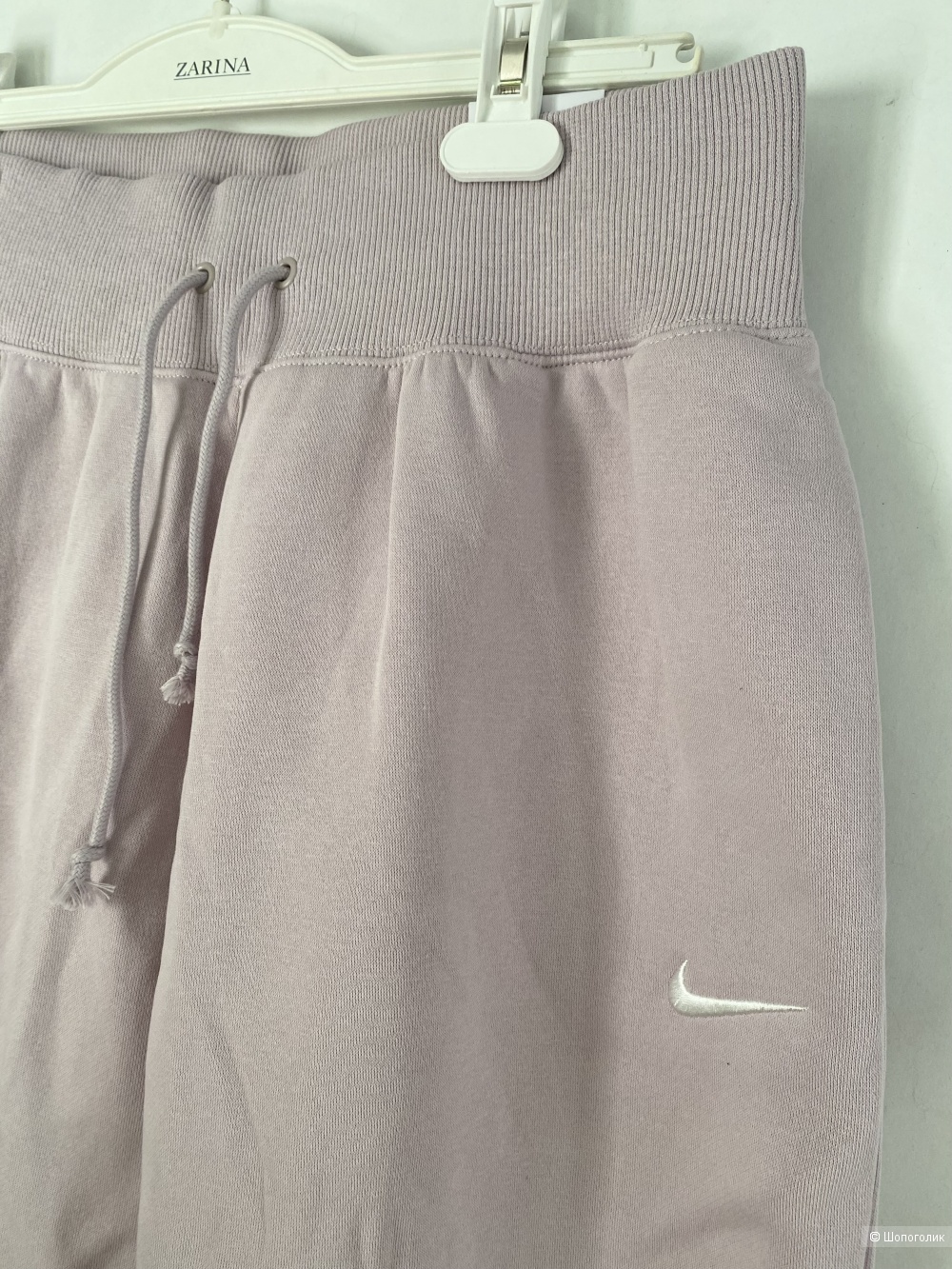 Спортивные штаны Nike, M