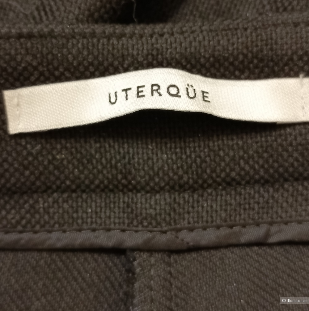 Брюки Uterque, размер L