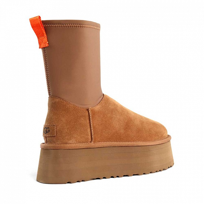 Угги ugg Australia 39