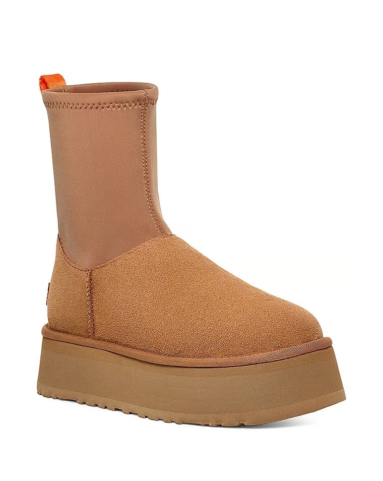 Угги ugg Australia 39